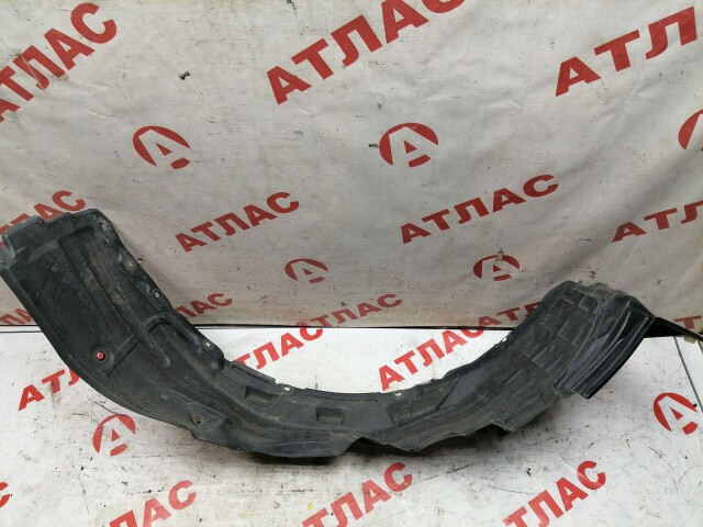 Подкрылок TOYOTA Caldina 