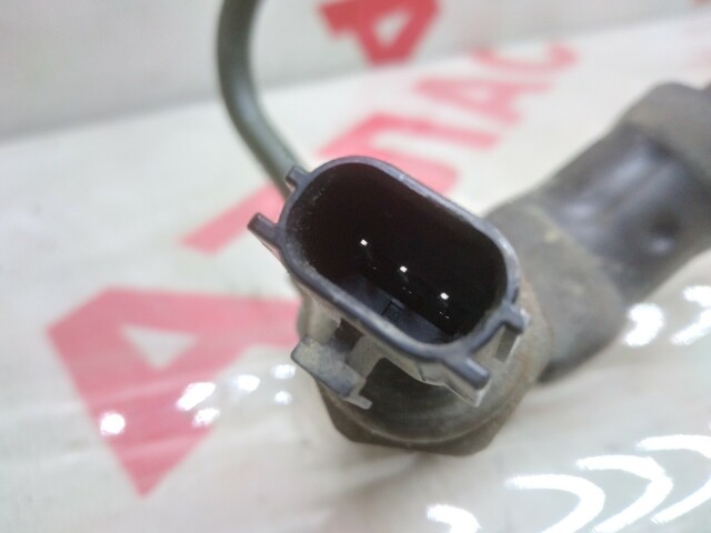 Шланг гидроусилителя NISSAN Sunny 