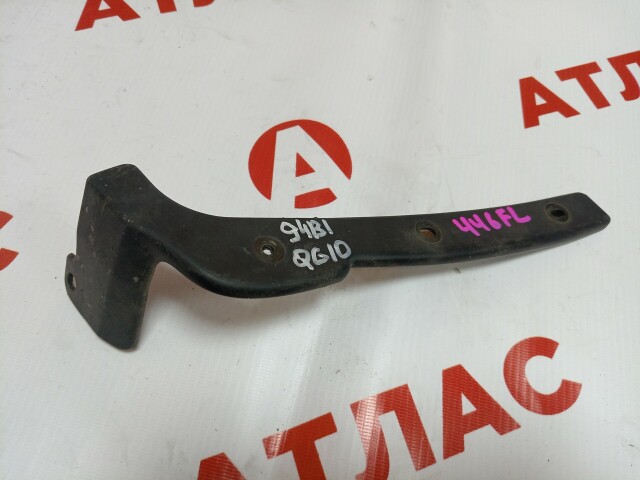 Подкрылок NISSAN Bluebird Sylphy 