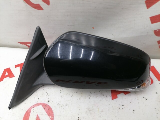 Зеркало TOYOTA Camry 