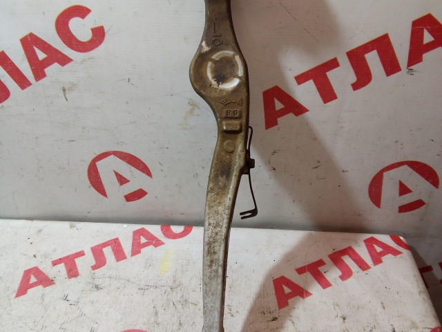 Рычаг NISSAN Qashqai 