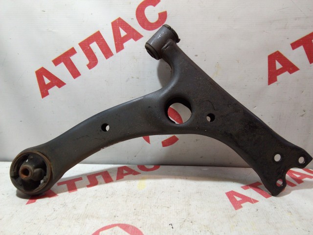 Рычаг TOYOTA Corolla Fielder 