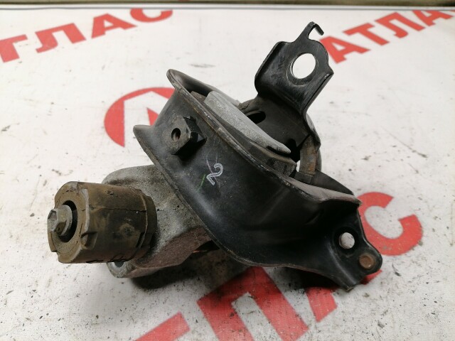 Подушка ДВС TOYOTA Platz 2NZ-FE