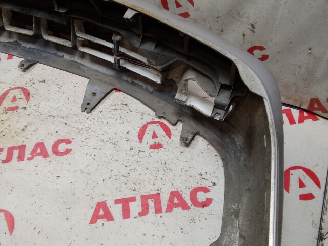 Бампер передний TOYOTA Corona Premio 