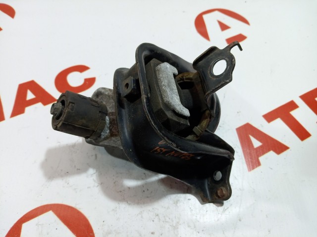 Подушка ДВС TOYOTA Ist 1NZ-FE