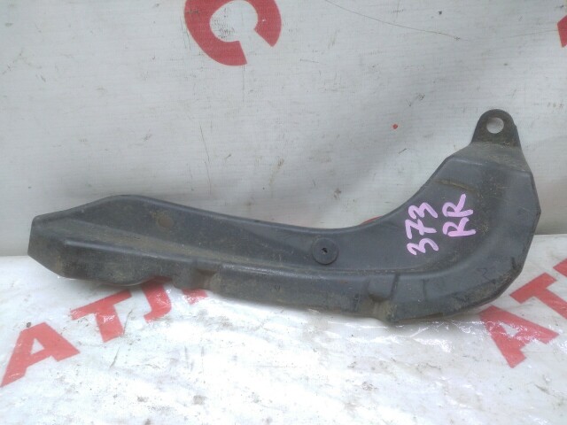 Подкрылок TOYOTA Caldina 