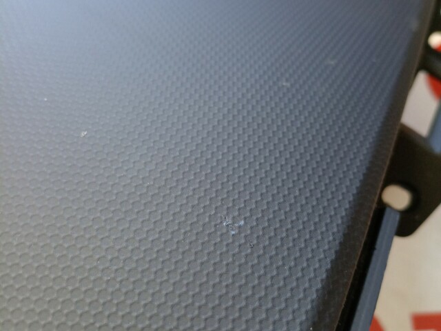 Airbag MITSUBISHI Outlander 