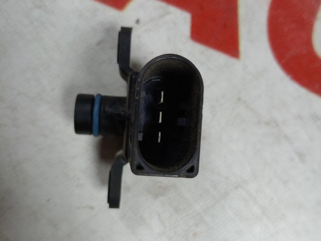 Датчик абсолютного давления BMW I320 