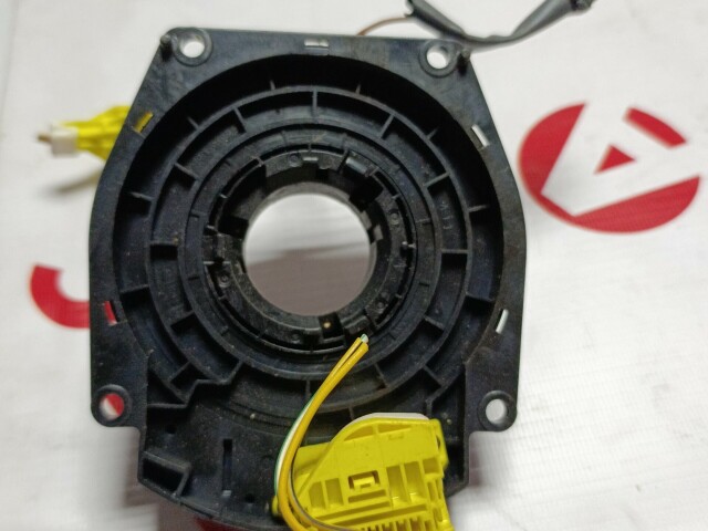 Шлейф подрулевой NISSAN Sunny 