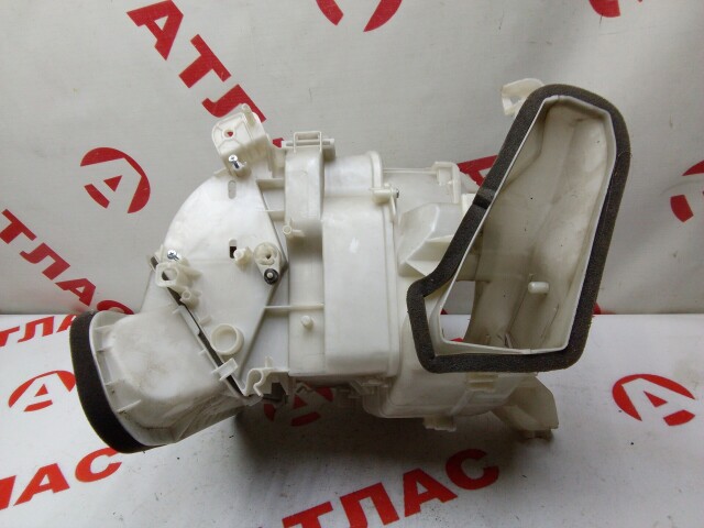 Корпус печки TOYOTA RAV4 