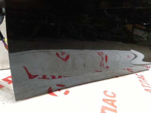 Дверь TOYOTA Camry 