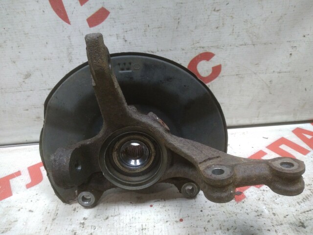 Ступица HONDA Fit 