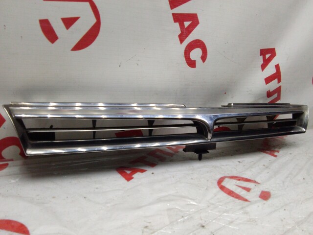 Решетка радиатора TOYOTA Camry Promenent 