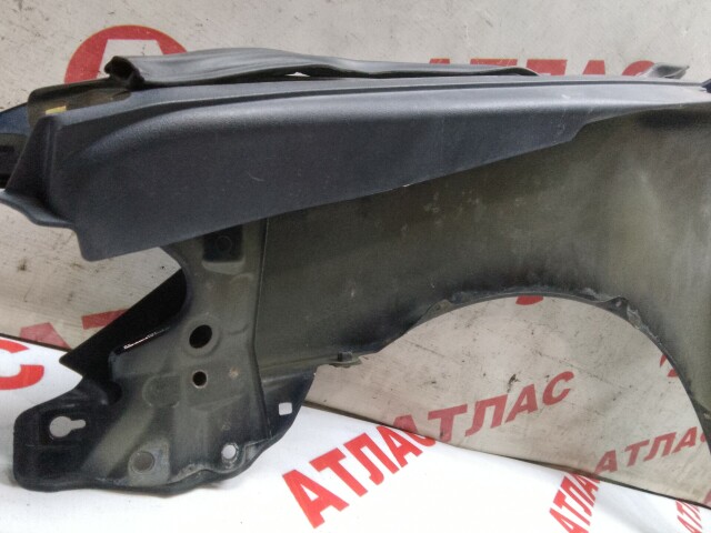 Крыло TOYOTA Camry 