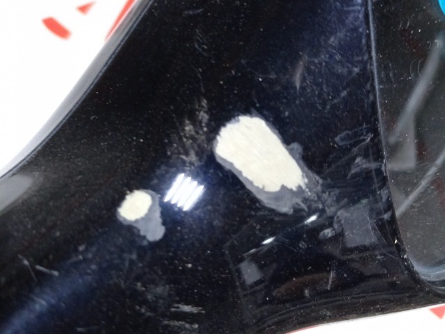 Зеркало на крыло HONDA CR-V 