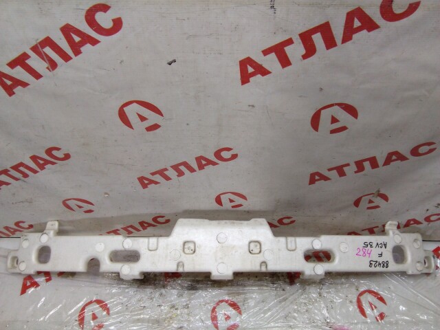 Абсорбер бампера TOYOTA Camry 