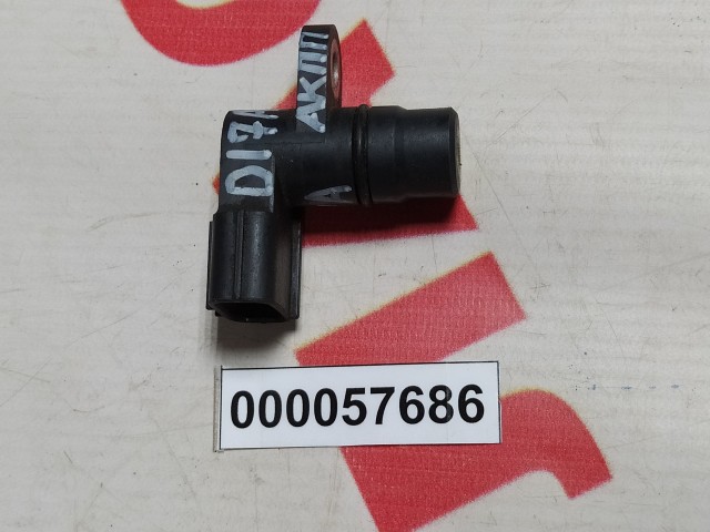 Датчик HONDA - D17A