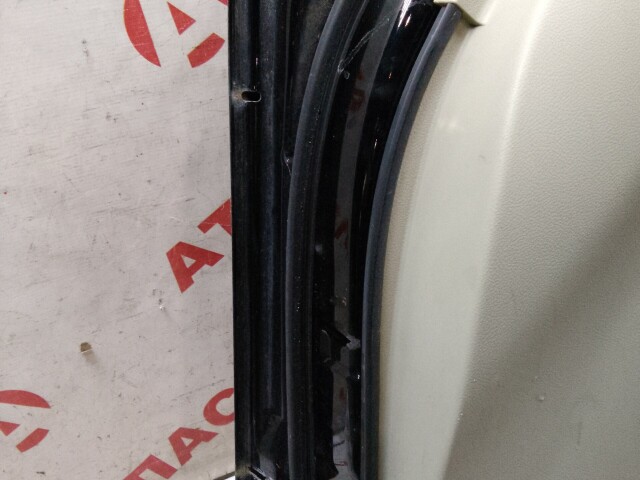 Дверь TOYOTA Camry 