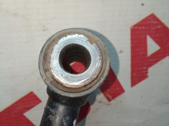 Тяга RENAULT Duster 