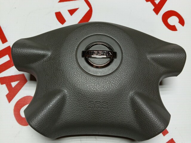 Airbag NISSAN Primera 