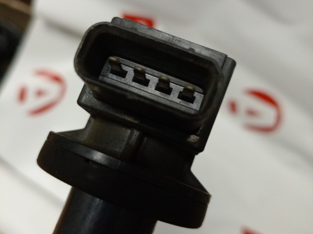 Катушка зажигания TOYOTA - 