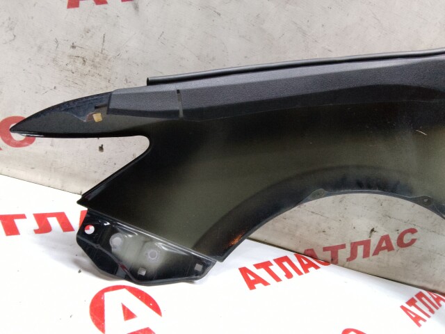 Крыло TOYOTA Camry 
