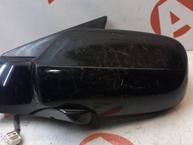 Зеркало TOYOTA Caldina 