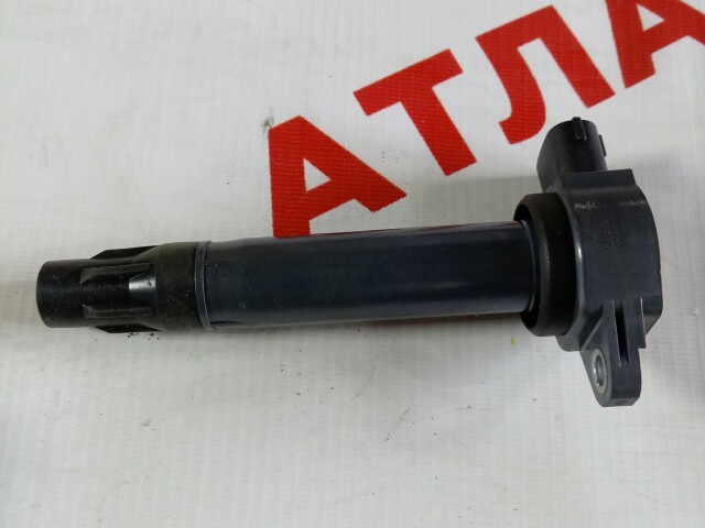 Катушка зажигания MITSUBISHI Outlander 4B11