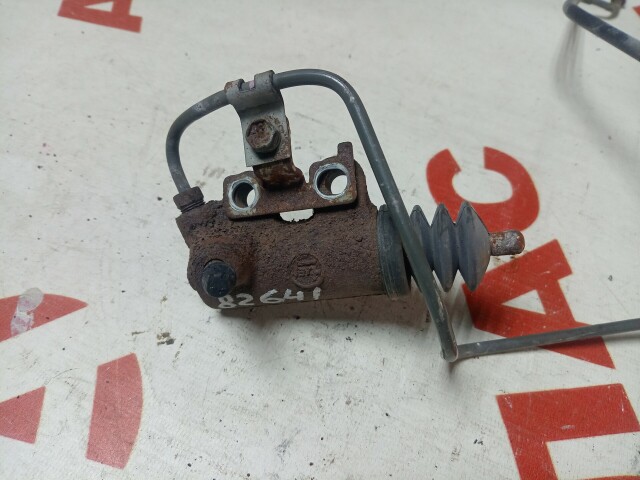 Рабочий цилиндр сцепления TOYOTA Corona Premio 3S-FE