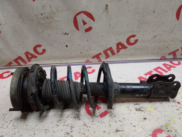 Стойка TOYOTA Corona Premio 