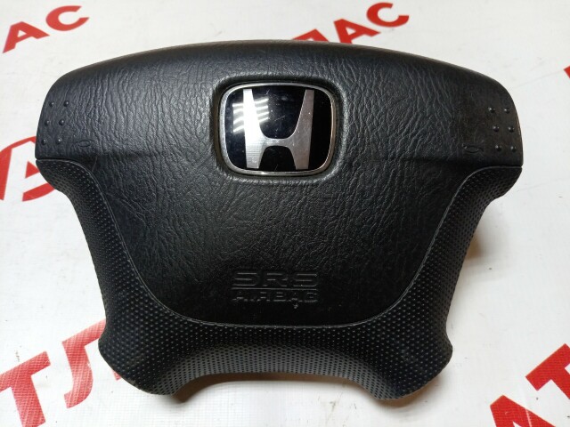 Airbag HONDA Stream 