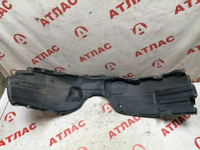 Подкрылок TOYOTA Camry 