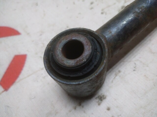 Тяга MAZDA Premacy 