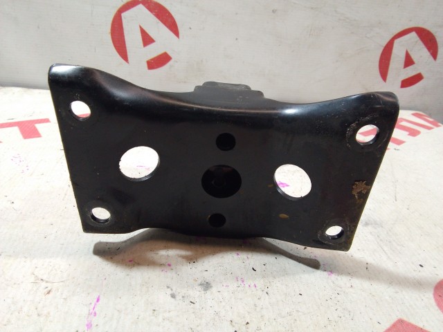 Подушка ДВС NISSAN Sunny QG15-DE