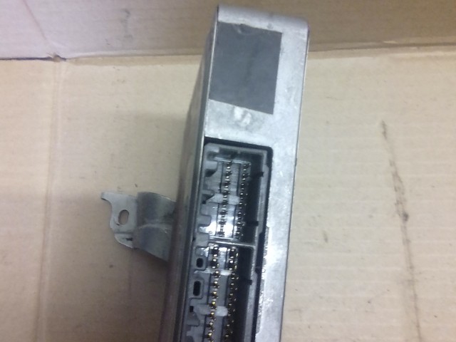 Компьютер TOYOTA Corsa 5E-FE