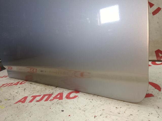 Дверь HONDA Stream 