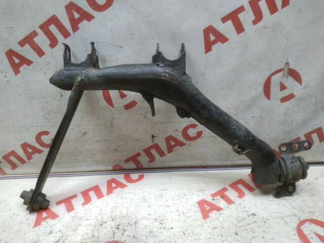 Рычаг TOYOTA Corolla 