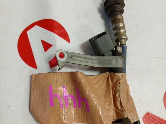 Датчик кислородный HONDA Stream 