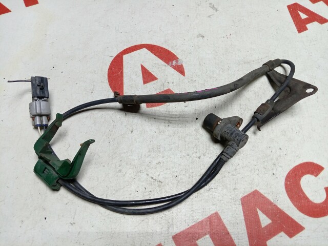 Датчик ABS TOYOTA Corona Premio 