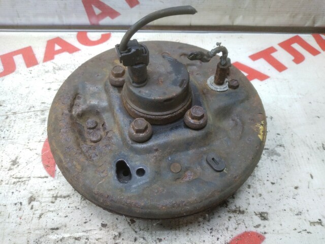 Ступица TOYOTA Vitz 