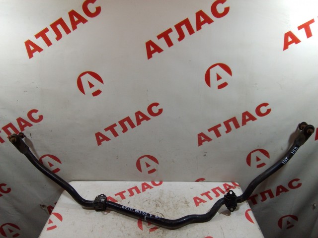 Стабилизатор TOYOTA Ist 