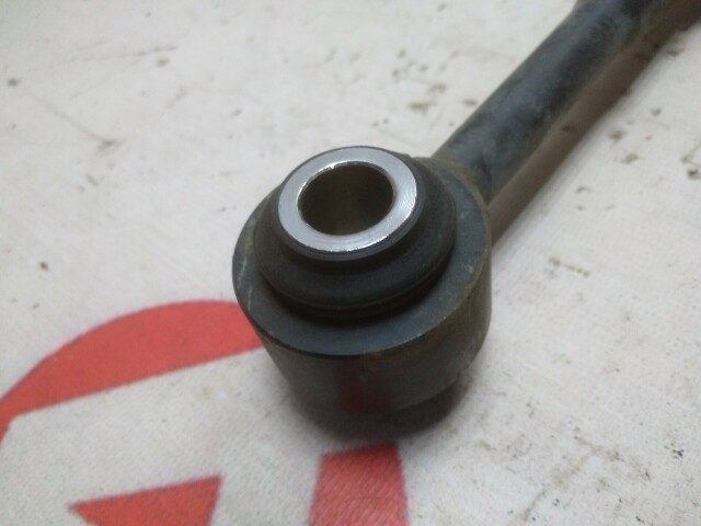 Тяга TOYOTA Camry 