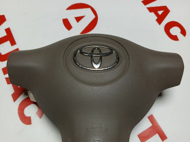 Airbag TOYOTA Platz 