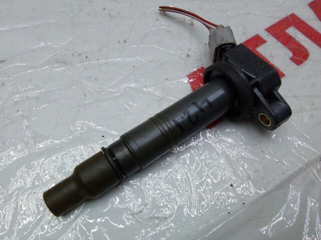 Катушка зажигания TOYOTA Avensis 1AZ-FSE