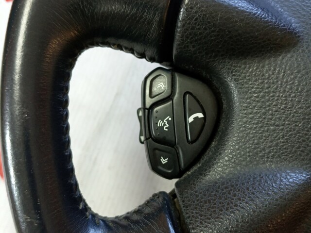 Руль NISSAN X-Trail 