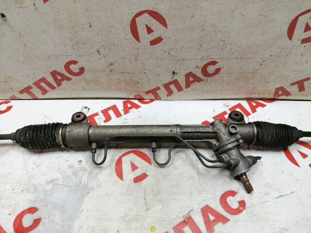Рулевая рейка TOYOTA Avensis 