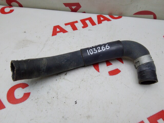 Патрубок TOYOTA FunCargo 2NZ-FE