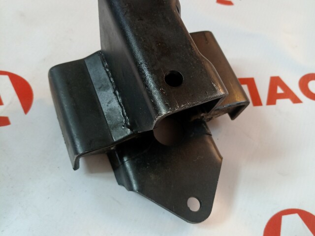 Подушка ДВС MITSUBISHI Pajero Sport 