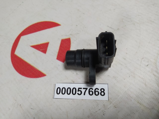 Датчик HONDA - D17A