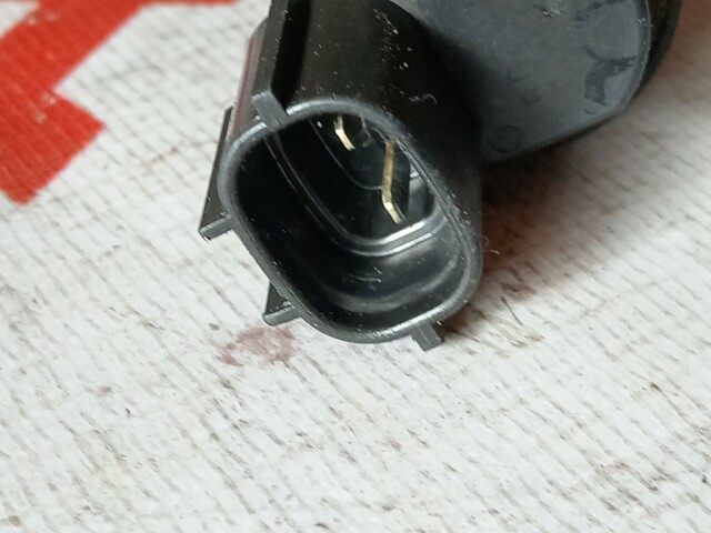 Датчик VVTI HYUNDAI Solaris G4LC